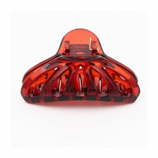 Ib Fashion Hair 066M -...