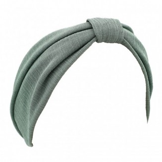 Ib Fashion Hair Fascia Per...
