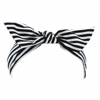 Ib Fashion Hair Cerchietto...