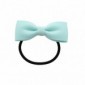 Ib Fashion Hair Ferma Coda Con Fiocco Verde
