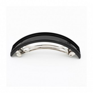 Ib Fashion Hair 639N -...