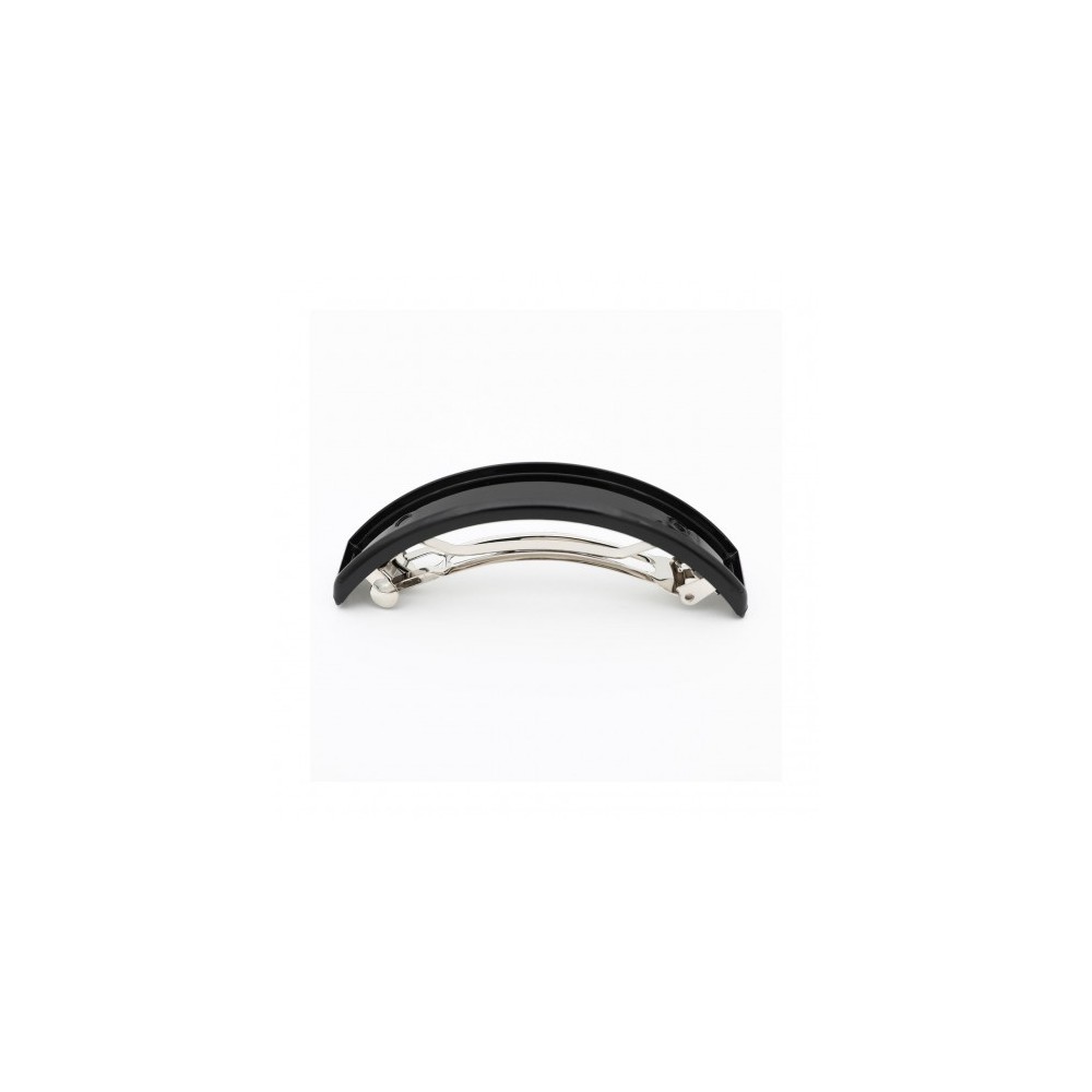 Ib Fashion Hair 639N - Fermaglio per Capelli 