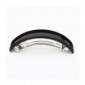 Ib Fashion Hair 639N - Fermaglio per Capelli