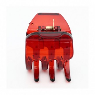 Ib Fashion Hair 660G/M -...