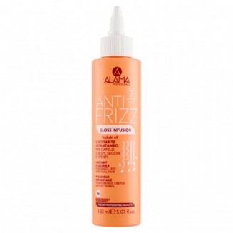 Alama Anti Frizz Gloss...