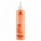 Alama Anti Frizz Gloss Infusion - Lucidante Istantaneo per capelli Crespi Secchi e Spenti 150 ml