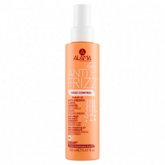 Alama Anti Frizz Control -...