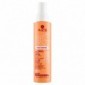 Alama Anti Frizz Control - Spray Anti-Crespo E Anti-Umidità 150 ml