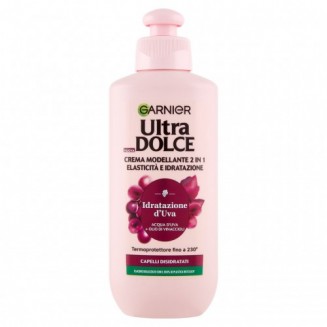 Garnier Ultra Dolce...