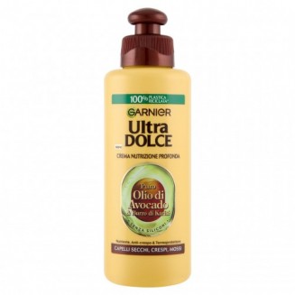 Garnier Ultra Dolce Crema...