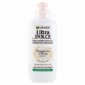 Garnier Ultra Dolce Delicatezza D'Avena - Crema Modellante 2 In 1 Morbidezza e Idratazione 200 ml