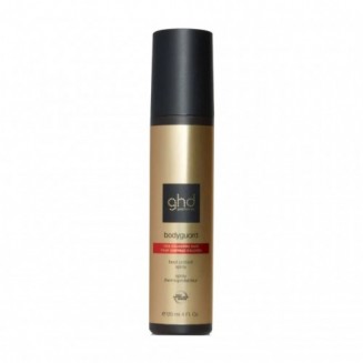 Ghd Bodyguard for Coloured...