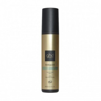 Ghd Bodyguard For Fine E...