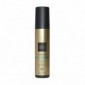 Ghd Bodyguard For Fine E Thin HAir - Spray Protettore Termico per Capelli Fini e Leggeri 120 ml