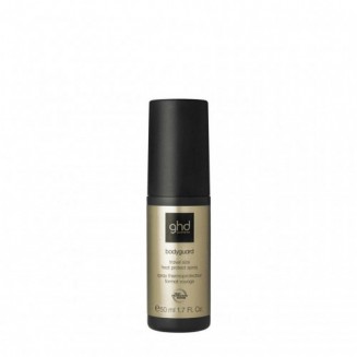 Ghd Bodyguard - Mini Spray...