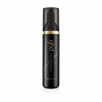 Ghd Body Goals Total Volume...