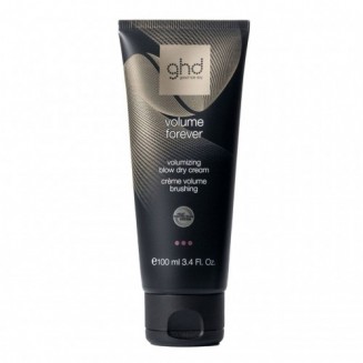 Ghd Volume Forever - Crema...
