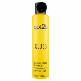 Got2B Glue Blasting Freeze...