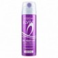 L'Oreal Paris Elvive Big Hair Day - Spray Volume Revitalizzante 200 ml