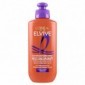 L'Oreal Paris Elvive - Olio Straordinario D'amla Ricci Disciplinati - Crema districante senza risciacquo 200 ml