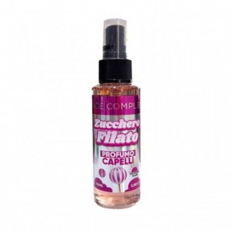 Face Complex Profumo...