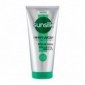 Sunsilk Ricci Da Sogno 1 Minute Wow - Trattamento Intensivo 180 ml
