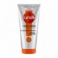 Sunsilk Riparazione Istantanea 1 Minute Wow - Trattamento Intensivo 180 ml