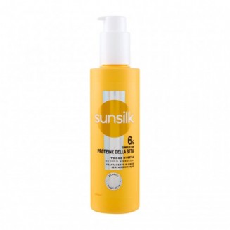 Sunsilk Tocco di Seta -...