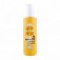 Sunsilk Tocco di Seta - Siero senza risciacquo per capelli con proteine della seta 200 ml