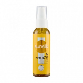 Sunsilk Tocco Di Seta -...