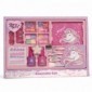 You Go Girl Magical Cosmetic Set - Set Trucco Per Bambini