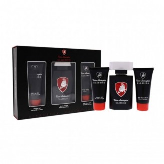 Tonino Lamborghini Classico...