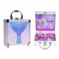 Treffina Mermaid Cosmetic Case - Trousse