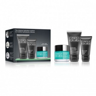 Clinique For Men The...