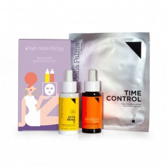 Diego Dalla Palma Skincare...