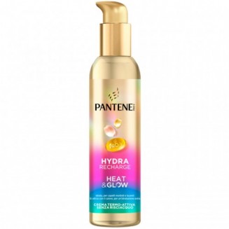 Pantene Hidra Recharge Heat...