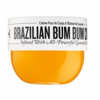 Sol De Janeiro Brazilian...