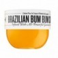 Sol De Janeiro Brazilian Bum Bum Cream - Burro Corpo Rassodante e Levigante 75 ml