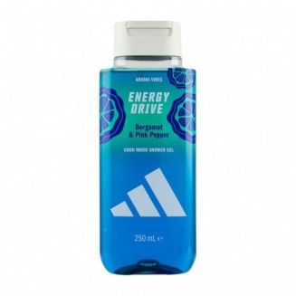 Adidas Vibes Energy Drive...