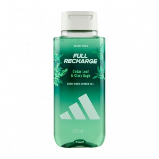 Adidas Vibes Full Recharge...