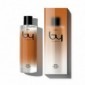 By Byblos Elements Metal - Bagno Doccia Delicato 400 ml