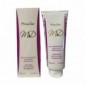 M&D Passion - Gel Bagnodoccia Idratante Profumato 400 ml