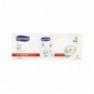 Mantovani Sapone Neutro Classico Con Latte di Riso 4 x 100 g
