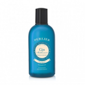Perlier Gin del...