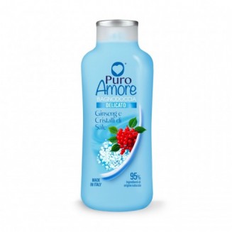 Puro Amore Ginseng E...