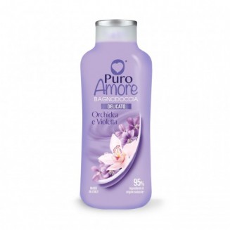 Puro Amore Orchidea e...