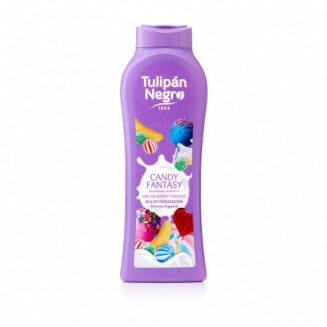 Tulipan Negro Candy Fantasy...