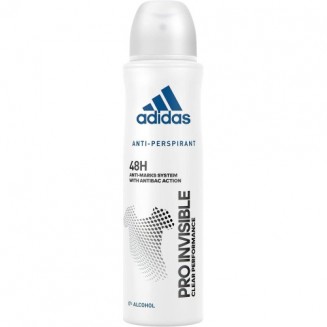 Adidas Pro Invisibile -...