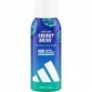 Adidas Vibes Energy Drive - Deodorante spray corpo 150 ml