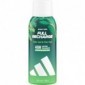 Adidas Vibes Full Recharge - Deodorante Spray Corpo 150 ml